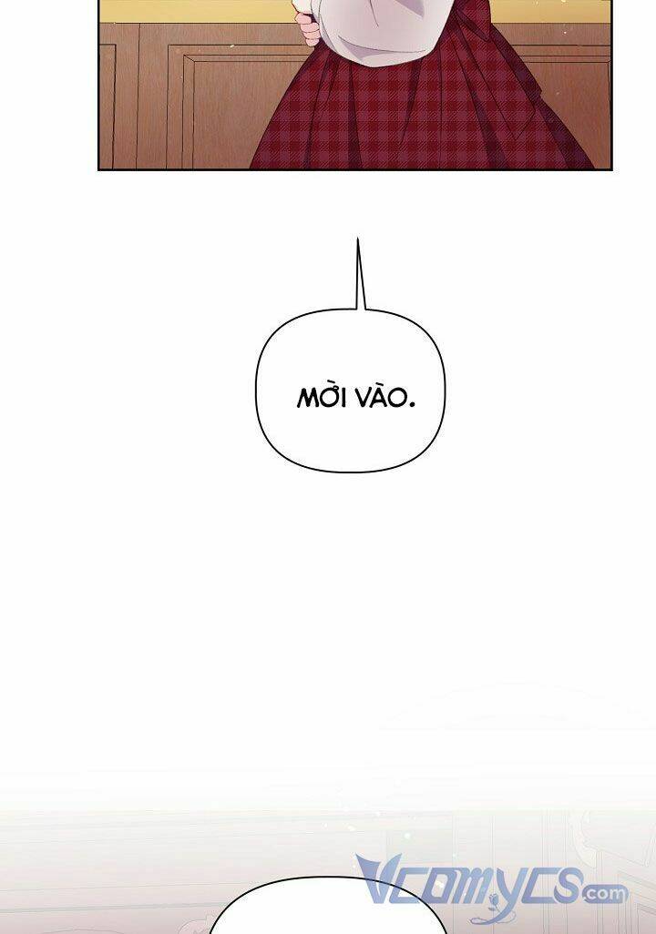 Sự Điều Trị Đặc Biệt Của Tinh Linh - Chap 11 - Trang 20