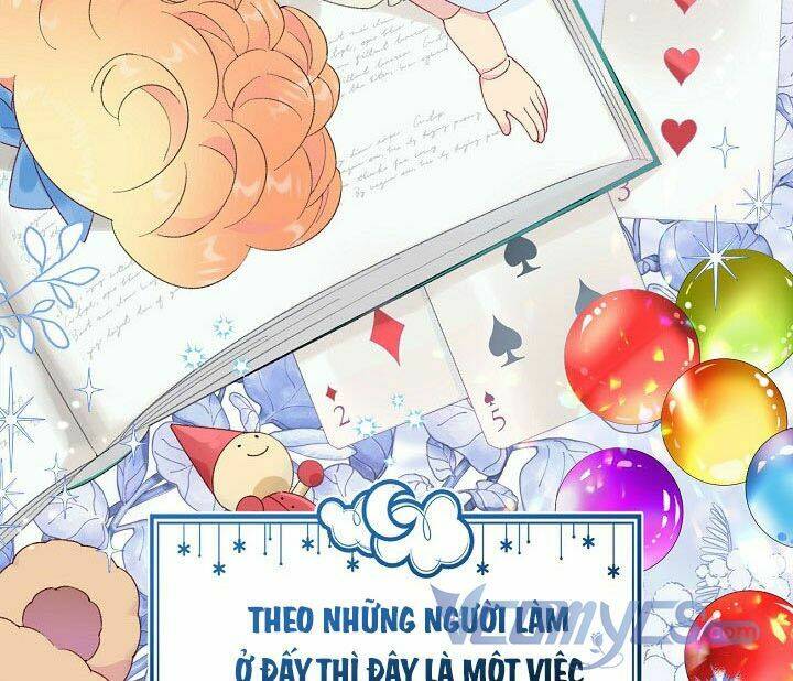 Sự Điều Trị Đặc Biệt Của Tinh Linh - Chap 11 - Trang 5