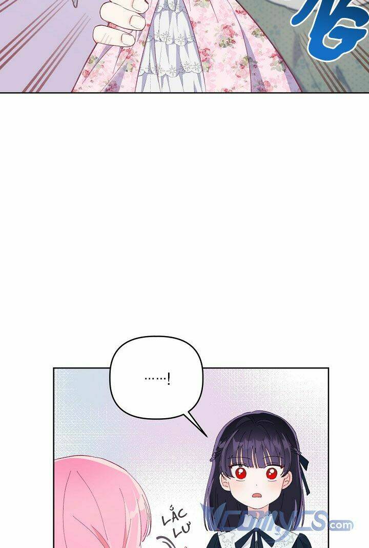Sự Điều Trị Đặc Biệt Của Tinh Linh - Chap 11 - Trang 77