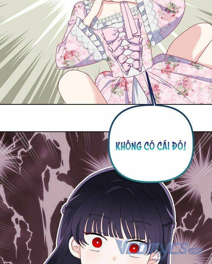 Sự Điều Trị Đặc Biệt Của Tinh Linh - Chap 11 - Trang 79