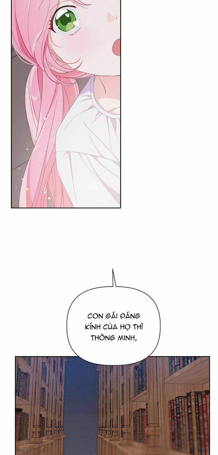 Sự Điều Trị Đặc Biệt Của Tinh Linh - Chap 12 - Trang 24