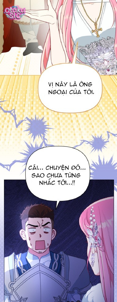 Sự Điều Trị Đặc Biệt Của Tinh Linh - Chap 120 - Trang 2