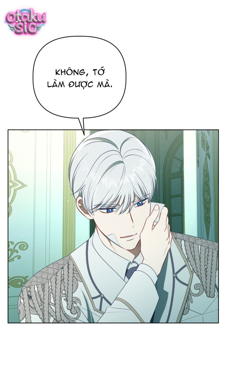 Sự Điều Trị Đặc Biệt Của Tinh Linh - Chap 123 - Trang 22
