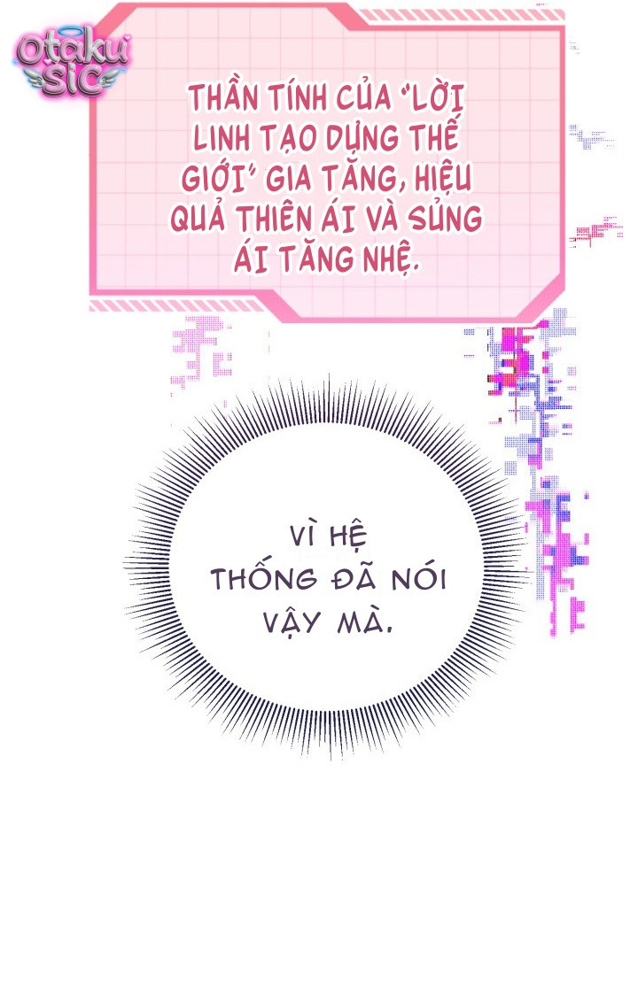 Sự Điều Trị Đặc Biệt Của Tinh Linh - Chap 125 - Trang 41