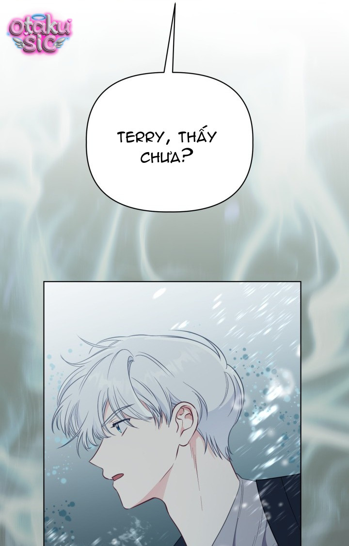 Sự Điều Trị Đặc Biệt Của Tinh Linh - Chap 128 - Trang 11