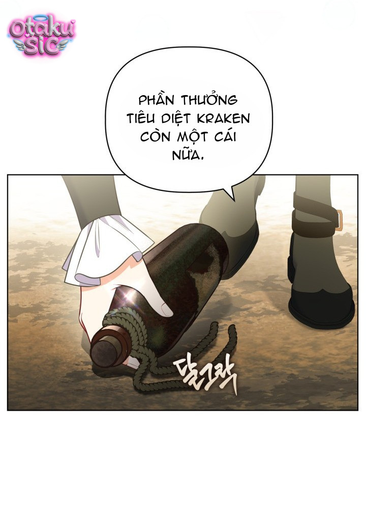 Sự Điều Trị Đặc Biệt Của Tinh Linh - Chap 128 - Trang 34