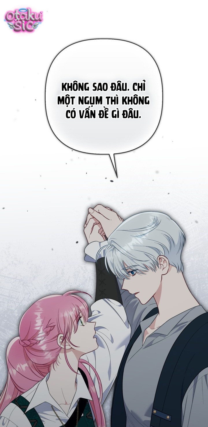 Sự Điều Trị Đặc Biệt Của Tinh Linh - Chap 129 - Trang 53