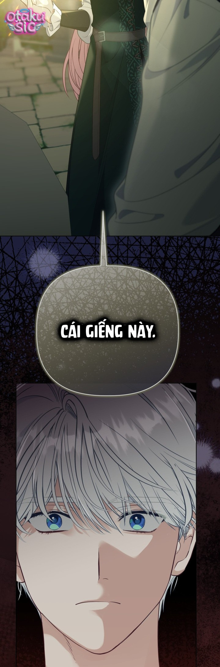 Sự Điều Trị Đặc Biệt Của Tinh Linh - Chap 129 - Trang 64
