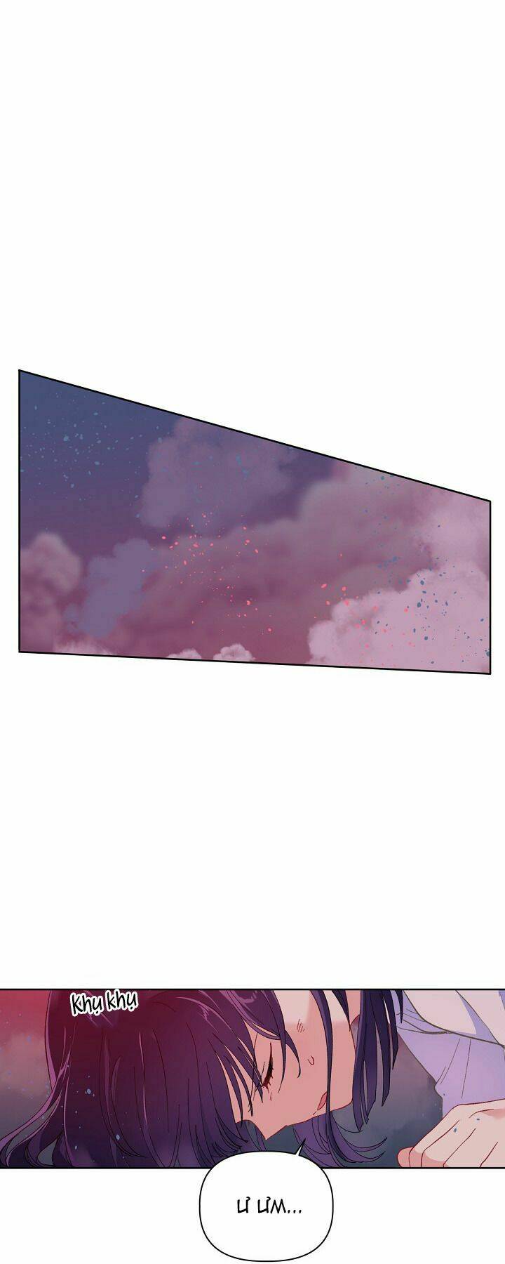 Sự Điều Trị Đặc Biệt Của Tinh Linh - Chap 13 - Trang 2