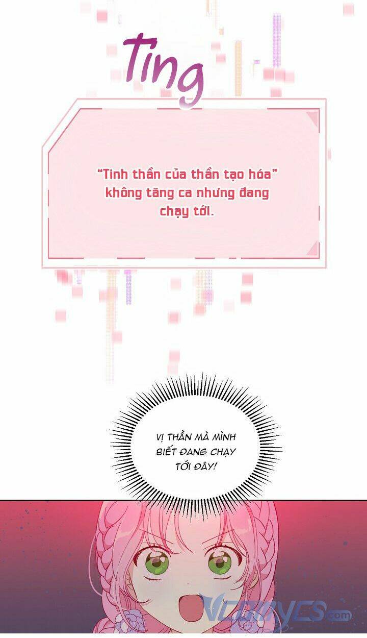 Sự Điều Trị Đặc Biệt Của Tinh Linh - Chap 13 - Trang 15