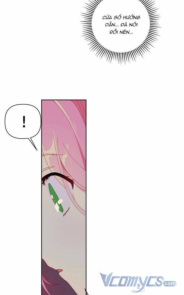 Sự Điều Trị Đặc Biệt Của Tinh Linh - Chap 13 - Trang 28