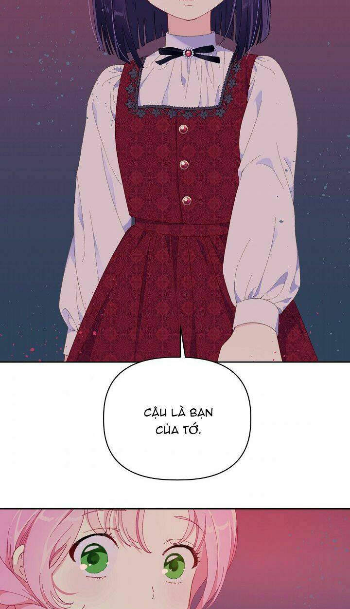 Sự Điều Trị Đặc Biệt Của Tinh Linh - Chap 13 - Trang 47