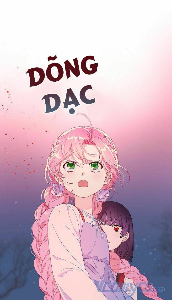 Sự Điều Trị Đặc Biệt Của Tinh Linh - Chap 13 - Trang 51