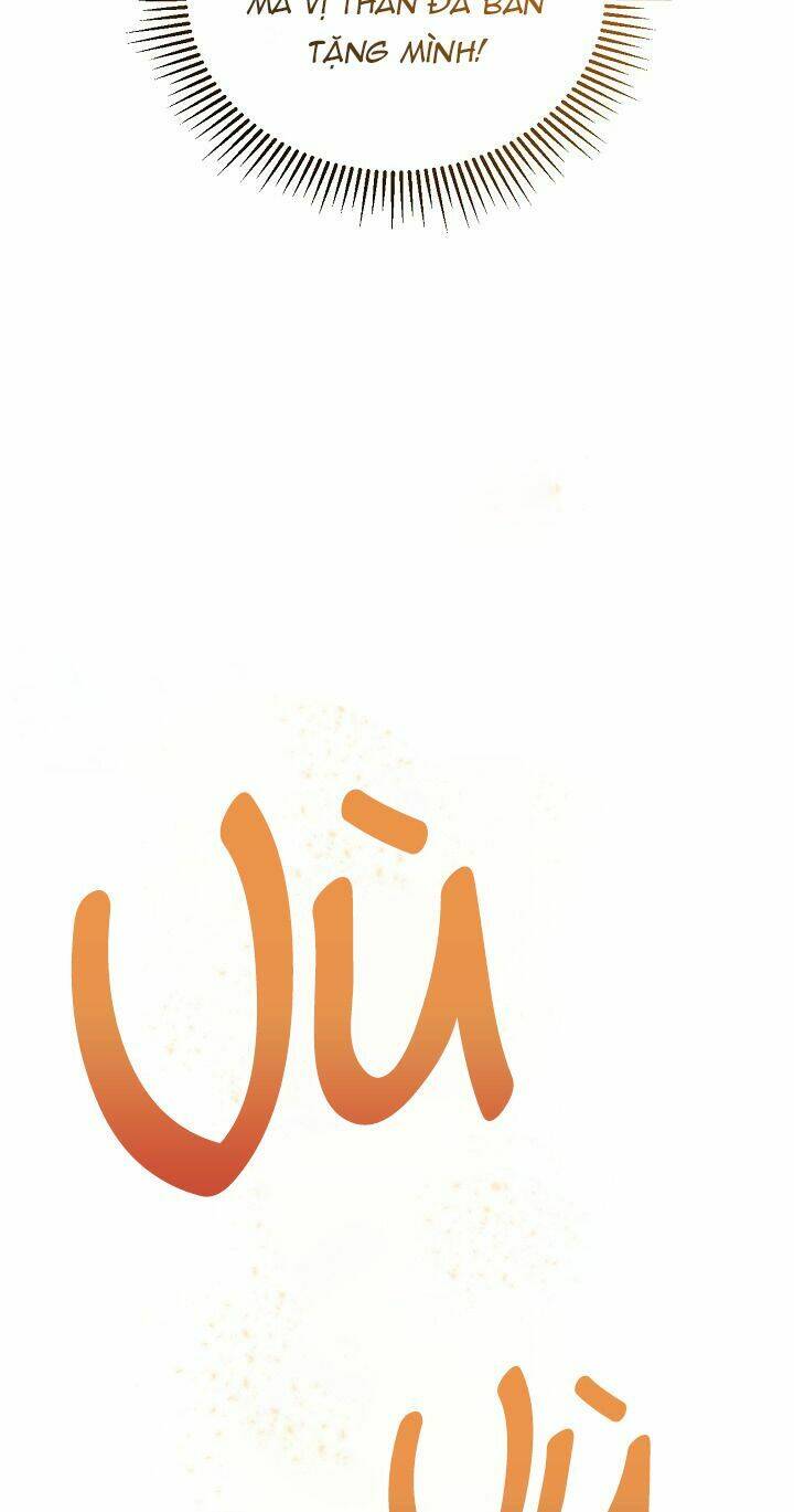 Sự Điều Trị Đặc Biệt Của Tinh Linh - Chap 13 - Trang 55