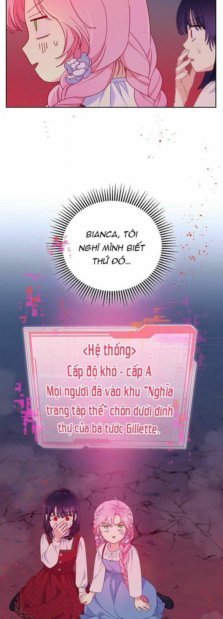 Sự Điều Trị Đặc Biệt Của Tinh Linh - Chap 13 - Trang 7