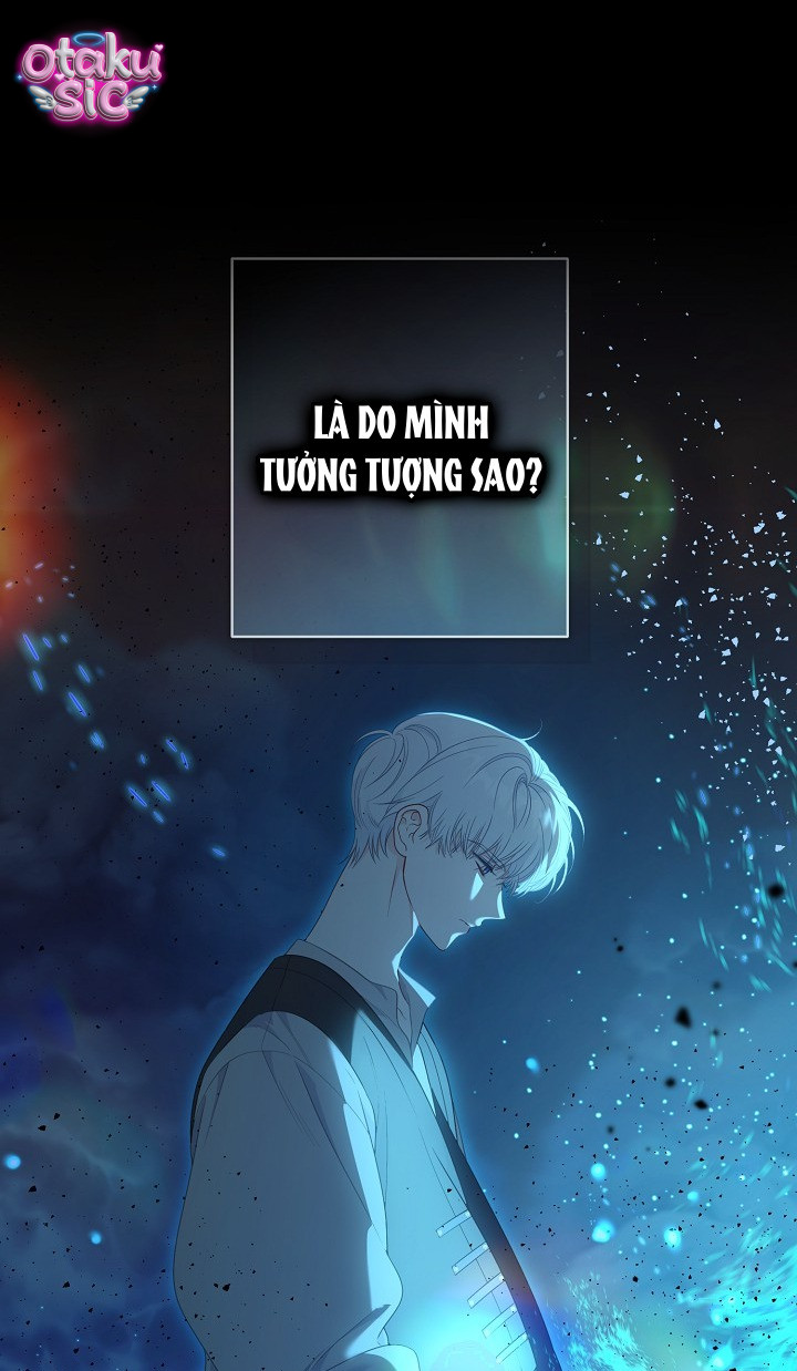 Sự Điều Trị Đặc Biệt Của Tinh Linh - Chap 130 - Trang 17
