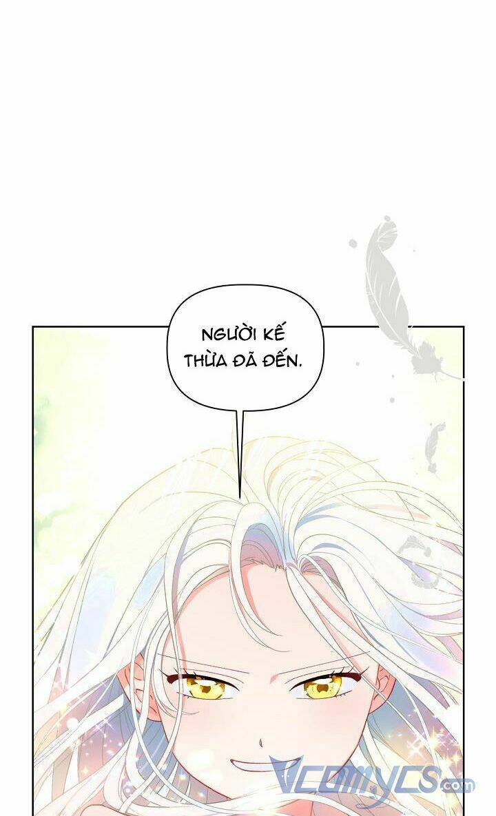 Sự Điều Trị Đặc Biệt Của Tinh Linh - Chap 14 - Trang 13