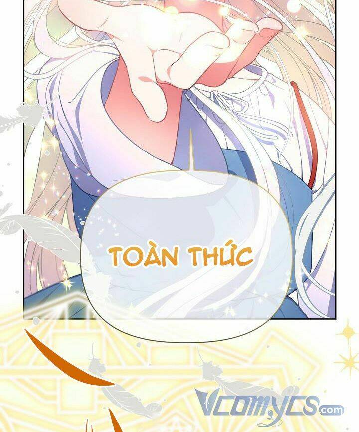 Sự Điều Trị Đặc Biệt Của Tinh Linh - Chap 14 - Trang 14