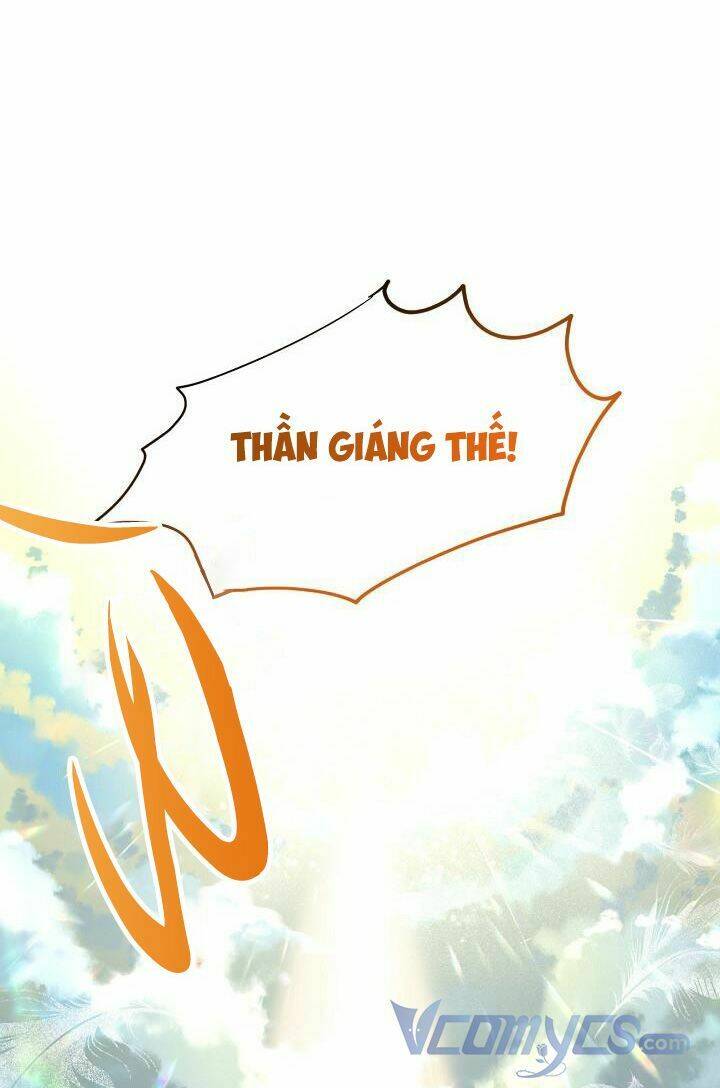 Sự Điều Trị Đặc Biệt Của Tinh Linh - Chap 14 - Trang 3
