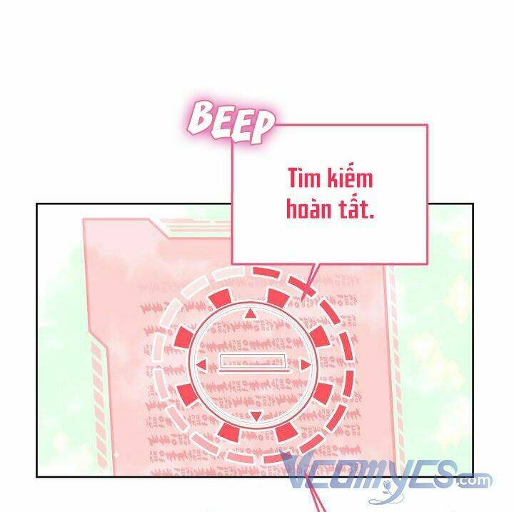 Sự Điều Trị Đặc Biệt Của Tinh Linh - Chap 14 - Trang 23