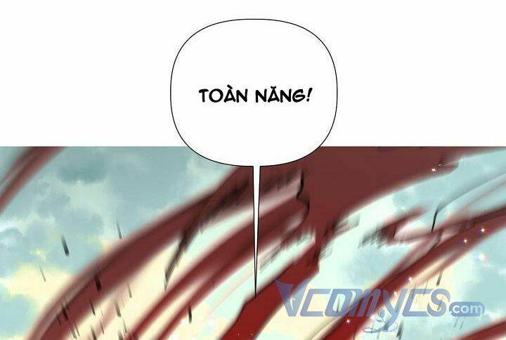 Sự Điều Trị Đặc Biệt Của Tinh Linh - Chap 14 - Trang 30