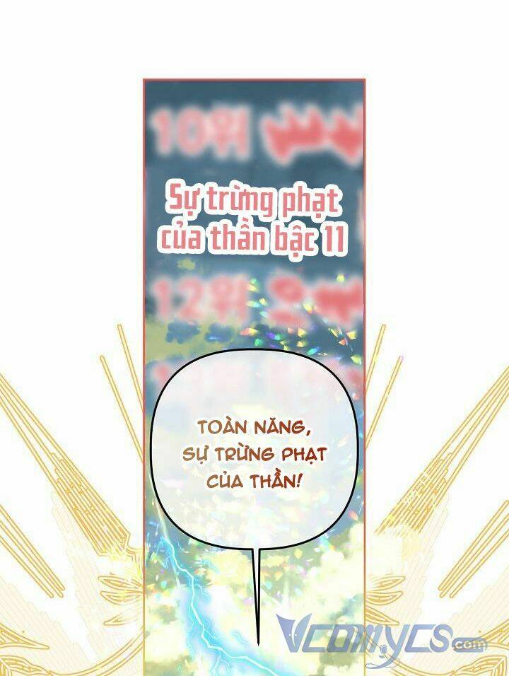 Sự Điều Trị Đặc Biệt Của Tinh Linh - Chap 14 - Trang 34