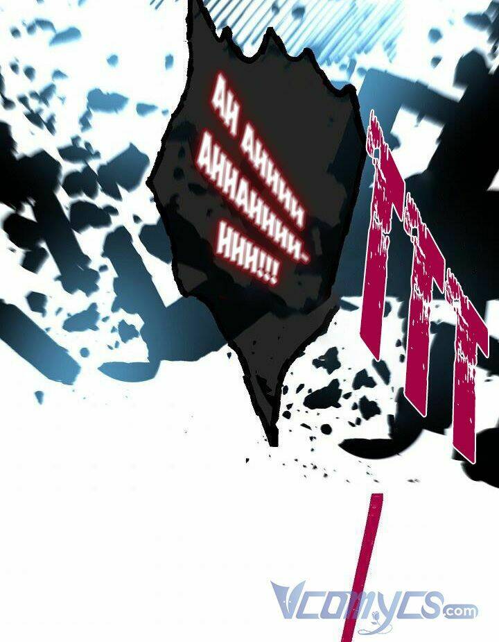 Sự Điều Trị Đặc Biệt Của Tinh Linh - Chap 14 - Trang 39