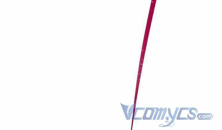 Sự Điều Trị Đặc Biệt Của Tinh Linh - Chap 14 - Trang 40