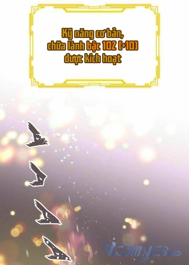 Sự Điều Trị Đặc Biệt Của Tinh Linh - Chap 14 - Trang 48