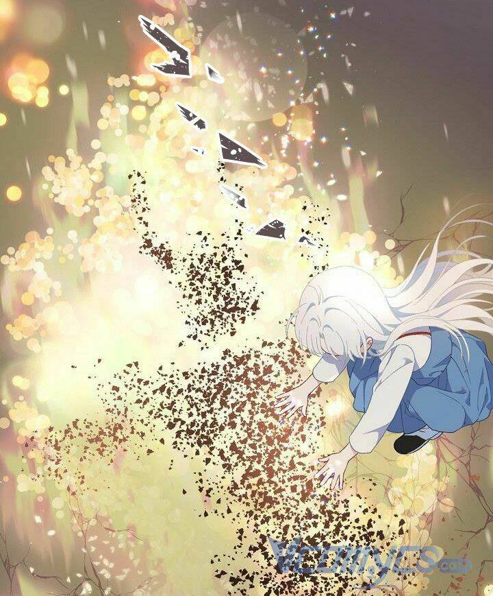 Sự Điều Trị Đặc Biệt Của Tinh Linh - Chap 14 - Trang 49