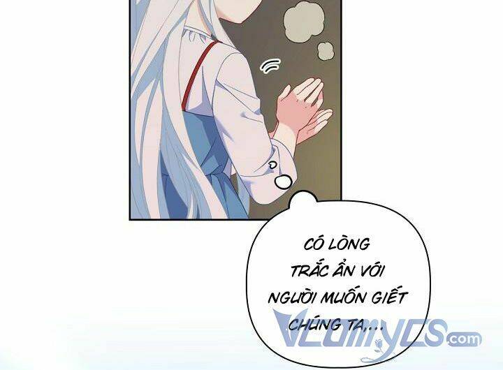 Sự Điều Trị Đặc Biệt Của Tinh Linh - Chap 14 - Trang 51