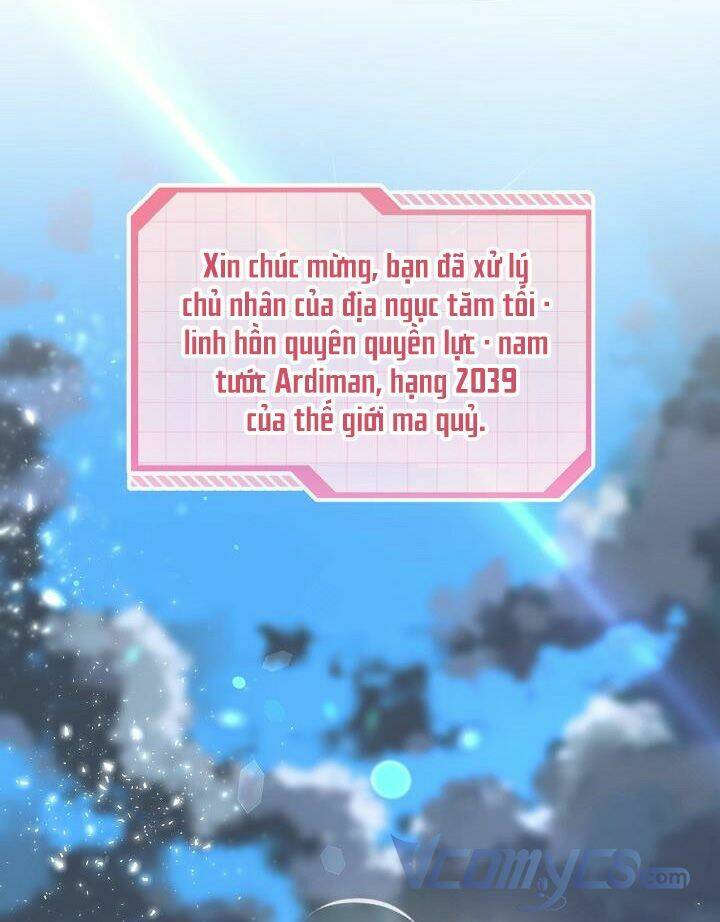 Sự Điều Trị Đặc Biệt Của Tinh Linh - Chap 14 - Trang 52