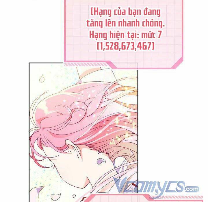 Sự Điều Trị Đặc Biệt Của Tinh Linh - Chap 14 - Trang 7