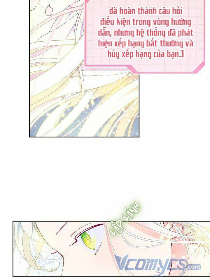 Sự Điều Trị Đặc Biệt Của Tinh Linh - Chap 14 - Trang 8