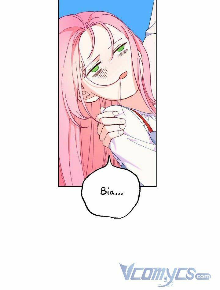 Sự Điều Trị Đặc Biệt Của Tinh Linh - Chap 14 - Trang 79