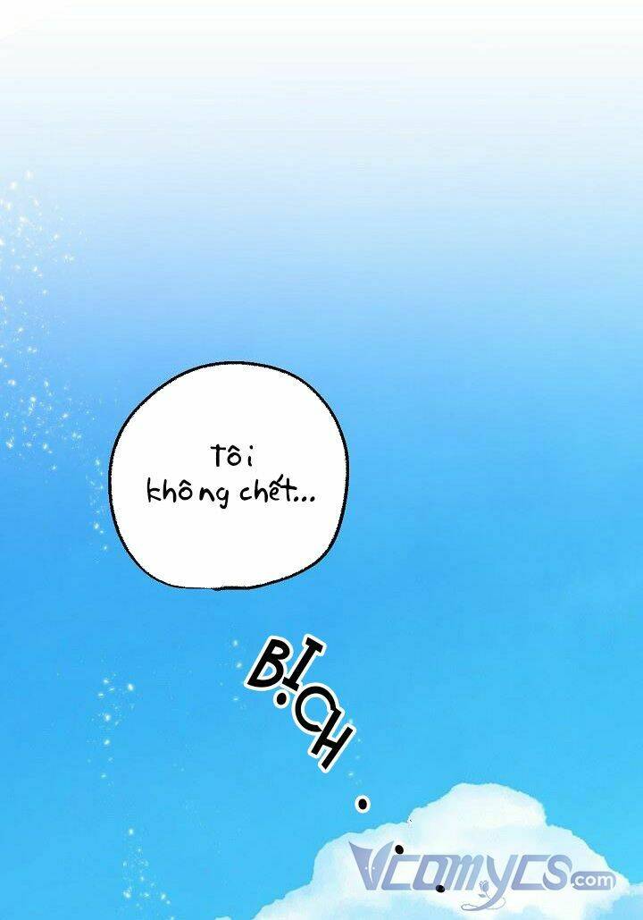 Sự Điều Trị Đặc Biệt Của Tinh Linh - Chap 14 - Trang 80