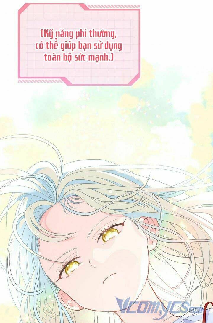 Sự Điều Trị Đặc Biệt Của Tinh Linh - Chap 14 - Trang 9