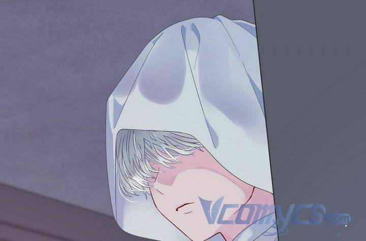 Sự Điều Trị Đặc Biệt Của Tinh Linh - Chap 15 - Trang 11