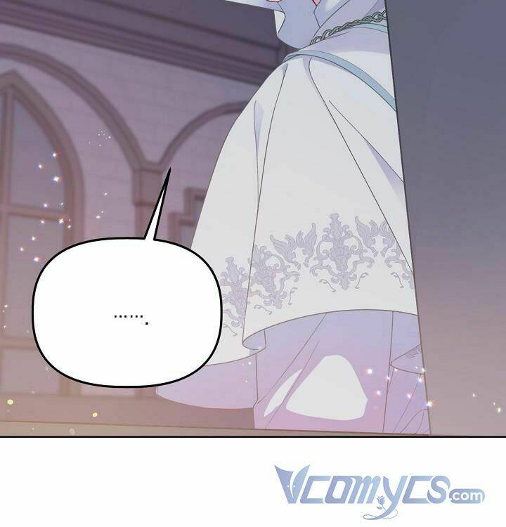 Sự Điều Trị Đặc Biệt Của Tinh Linh - Chap 15 - Trang 12