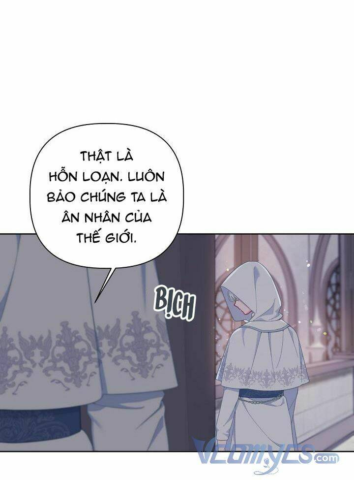 Sự Điều Trị Đặc Biệt Của Tinh Linh - Chap 15 - Trang 13