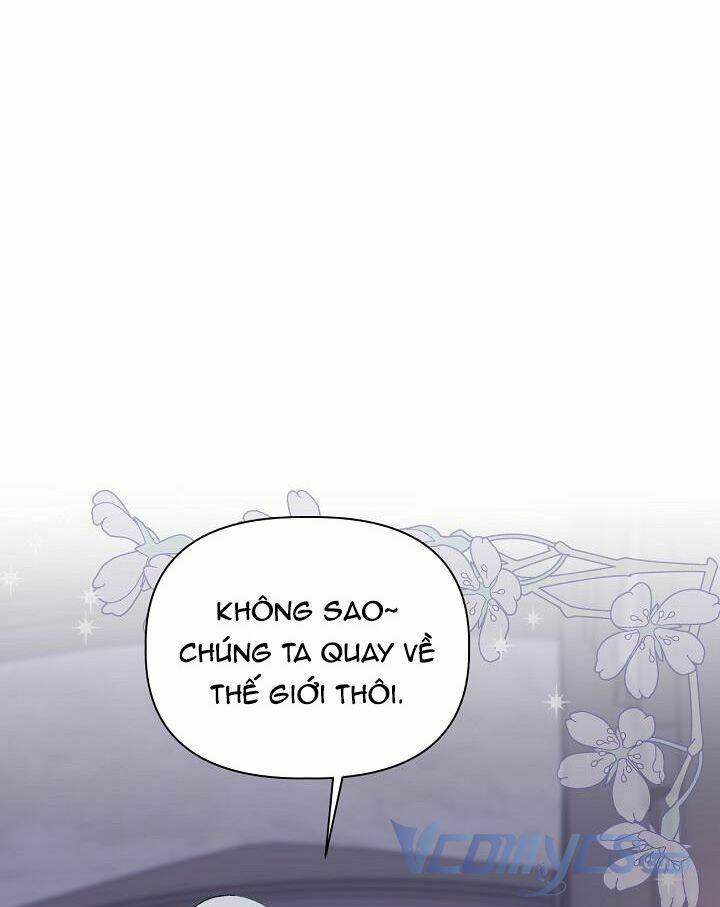 Sự Điều Trị Đặc Biệt Của Tinh Linh - Chap 15 - Trang 14