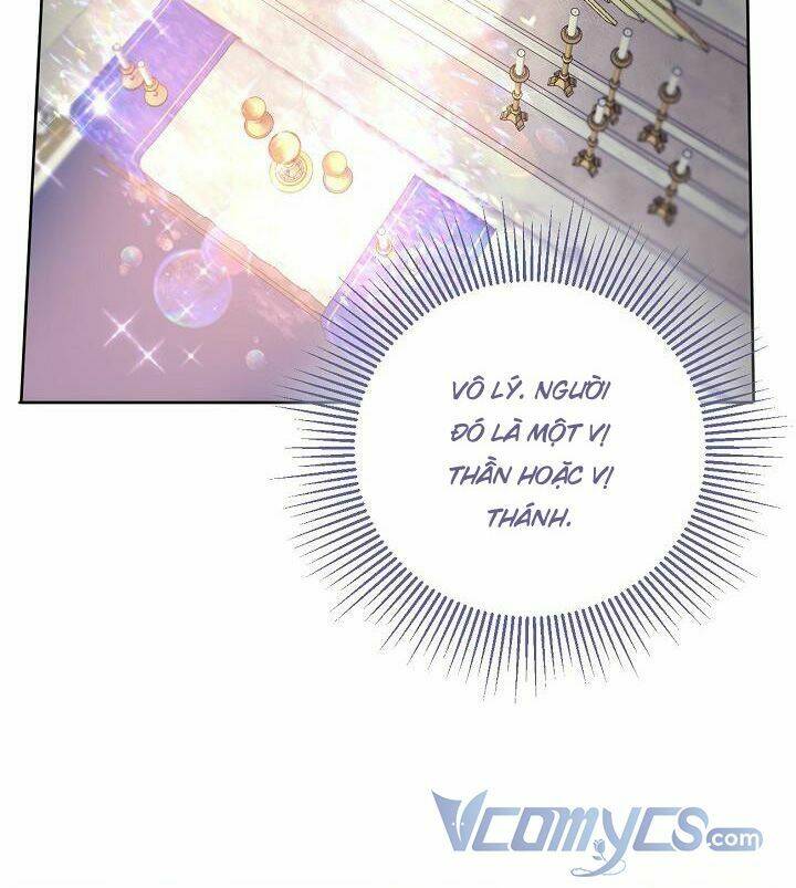 Sự Điều Trị Đặc Biệt Của Tinh Linh - Chap 15 - Trang 28