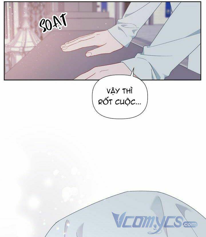 Sự Điều Trị Đặc Biệt Của Tinh Linh - Chap 15 - Trang 29