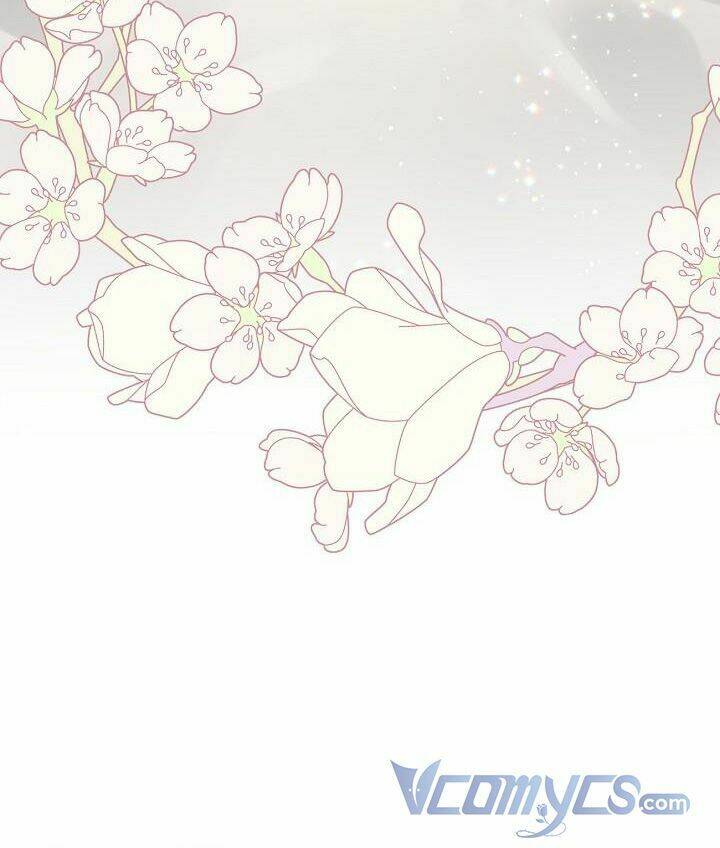 Sự Điều Trị Đặc Biệt Của Tinh Linh - Chap 15 - Trang 34