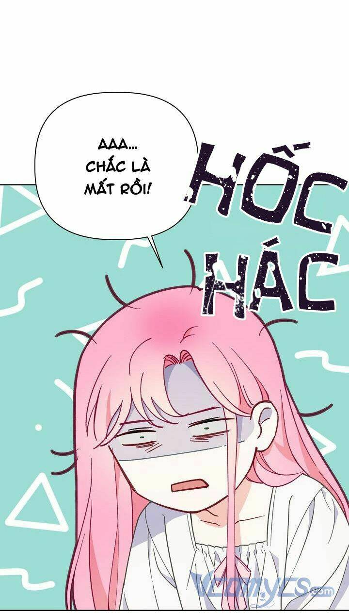 Sự Điều Trị Đặc Biệt Của Tinh Linh - Chap 15 - Trang 36