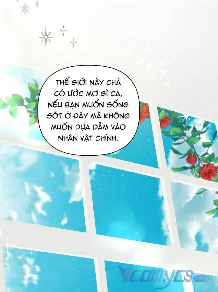 Sự Điều Trị Đặc Biệt Của Tinh Linh - Chap 15 - Trang 43