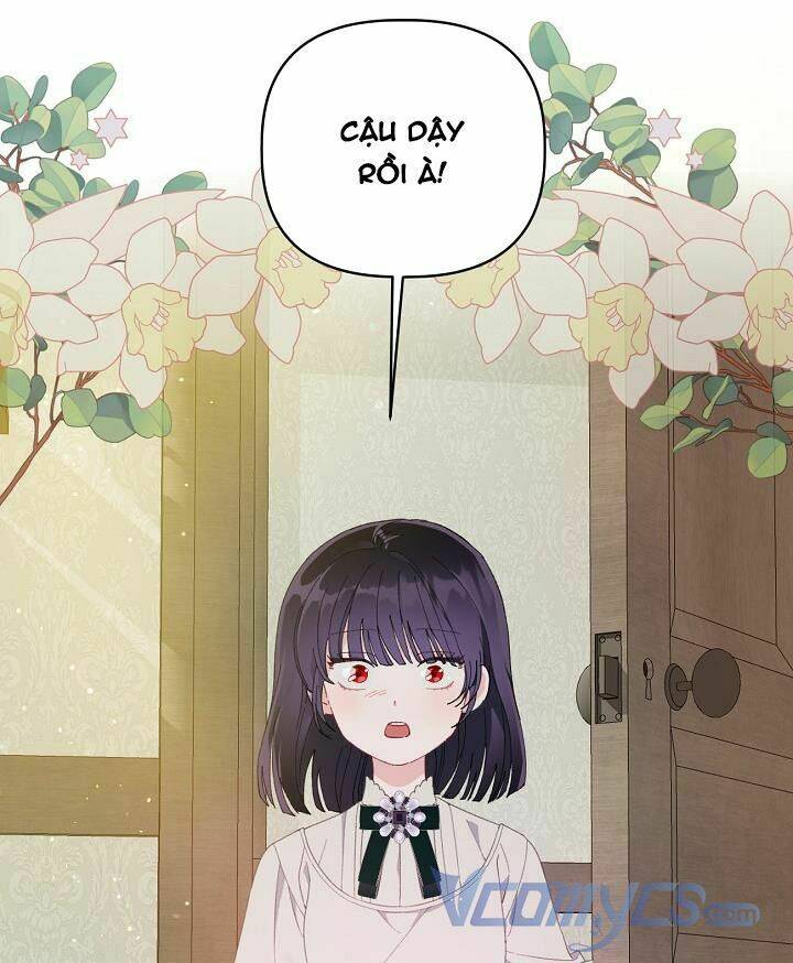 Sự Điều Trị Đặc Biệt Của Tinh Linh - Chap 15 - Trang 48