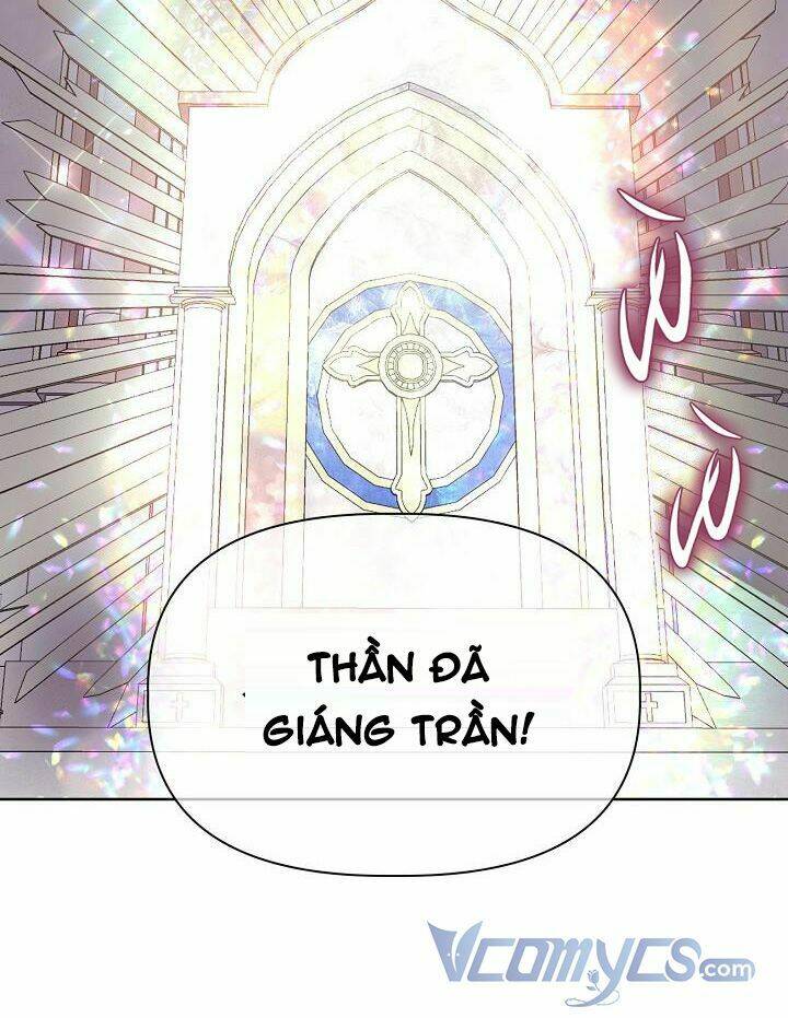 Sự Điều Trị Đặc Biệt Của Tinh Linh - Chap 15 - Trang 6
