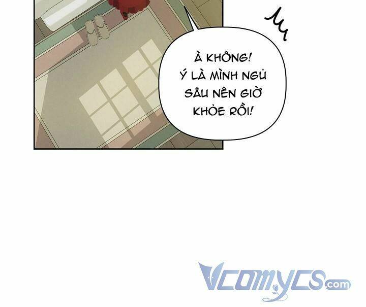 Sự Điều Trị Đặc Biệt Của Tinh Linh - Chap 15 - Trang 52