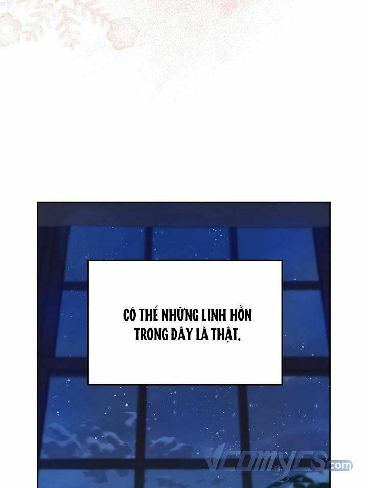 Sự Điều Trị Đặc Biệt Của Tinh Linh - Chap 15 - Trang 62